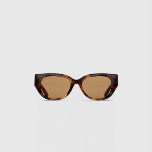 ❤구찌 여성 이니셜 선글라스 - Gucci Womens Sunglasses - acc3663x