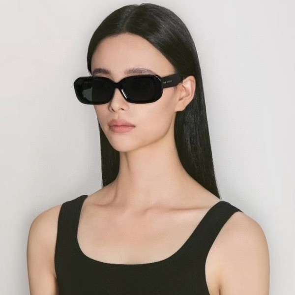 ❤구찌 여성 이니셜 선글라스 - Gucci Womens Sunglasses - acc3664x