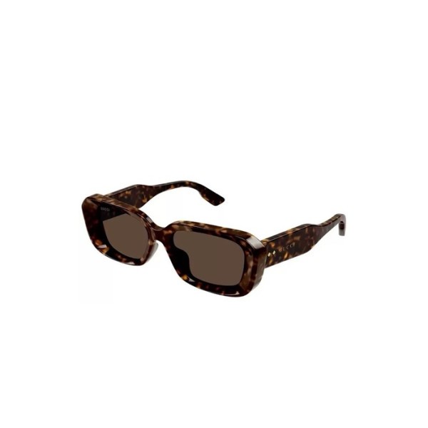 ❤구찌 여성 이니셜 선글라스 - Gucci Womens Sunglasses - acc3665x