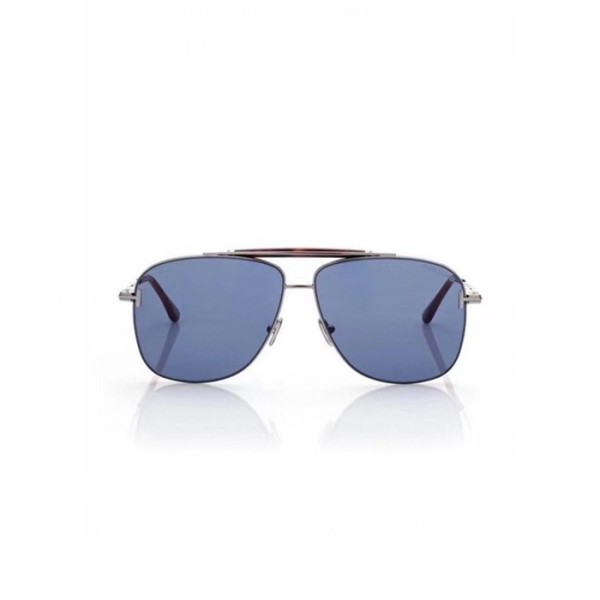 ❤톰포드 남성 메탈 프레임 선글라스 - Tom Ford Mens Premium Metal Frame Sunglasses - acc3668x