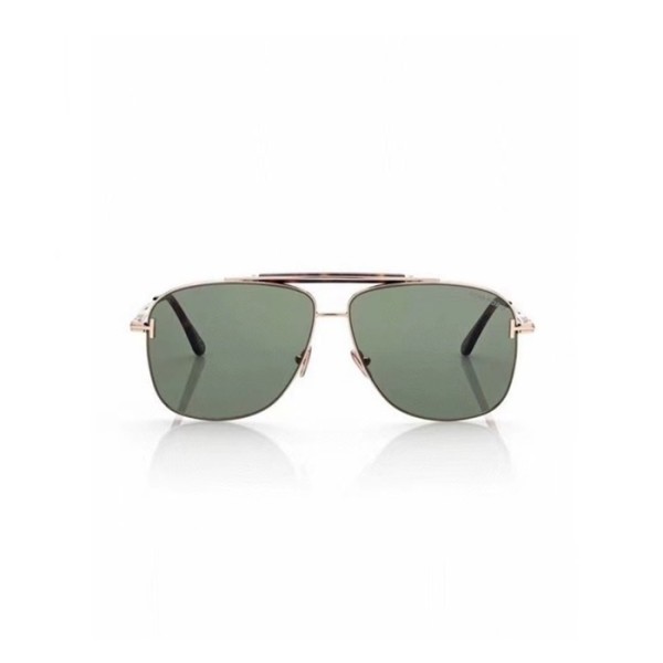 ❤톰포드 남성 메탈 프레임 선글라스 - Tom Ford Mens Premium Metal Frame Sunglasses - acc3669x