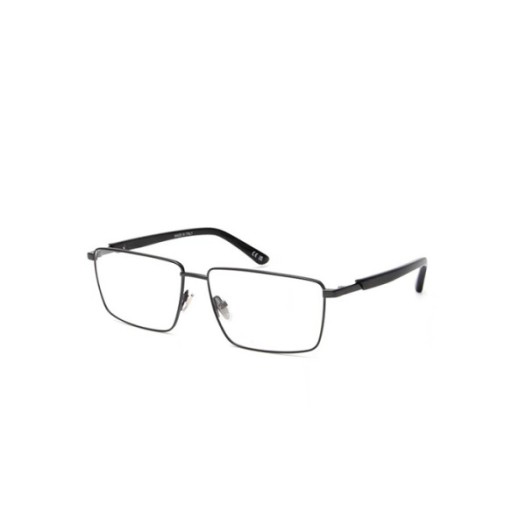 ❤발렌시아가 남/녀 프리미엄 메탈 프레임 선글라스 - Balenciaga Unisex Premium Metal Frame Sunglasses - acc3670x