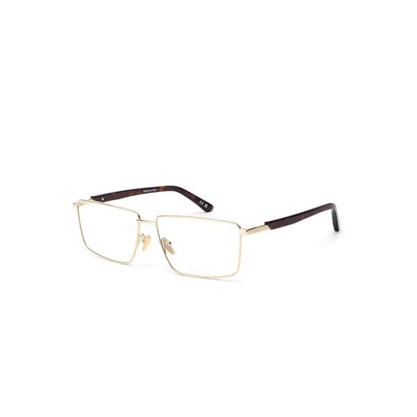 ❤발렌시아가 남/녀 프리미엄 메탈 프레임 선글라스 - Balenciaga Unisex Premium Metal Frame Sunglasses - acc3671x