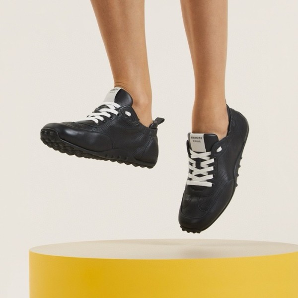 ❤에르메스 여성 인 스니커즈 - Hermes Womens In Sneaker - hes2993x