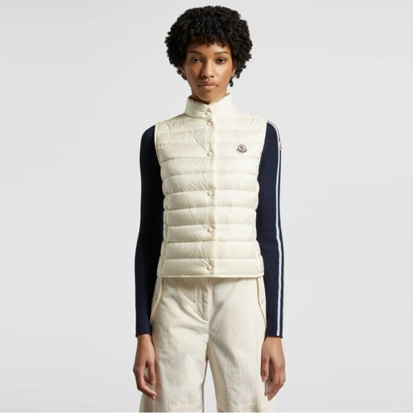 ❤몽클레어 여성 덕다운 베스트 - Moncler Womens Down Best - moc5108x