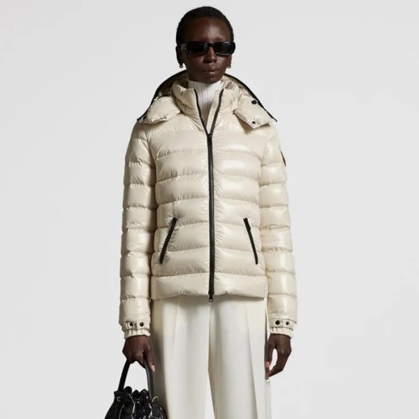 ❤몽클레어 여성 Andro 다운 패딩 - Moncler Womens Andro Down Padding - moc5110x