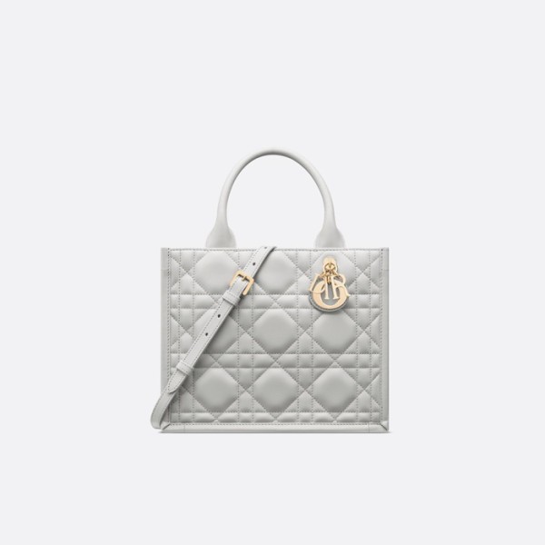 ❤디올 여성 퀄팅 토트백 - Dior Womens Tote Bag - dib4931x