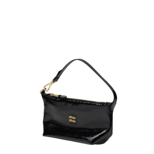 ❤미우미우 여성 호보 핸드백 - Miumiu Womens Hobo Handbag - mib4934x