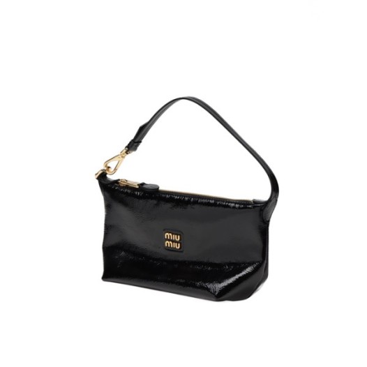 ❤미우미우 여성 호보 핸드백 - Miumiu Womens Hobo Handbag - mib4934x