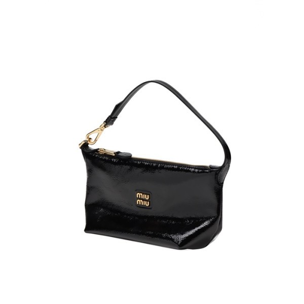 ❤미우미우 여성 호보 핸드백 - Miumiu Womens Hobo Handbag - mib4934x