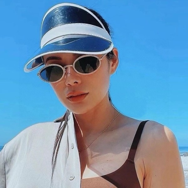 ❤디올 여성 프리미엄 메탈 프레임 선글라스 - Dior Womens Premium Metal Frame Sunglasses - acc3679x