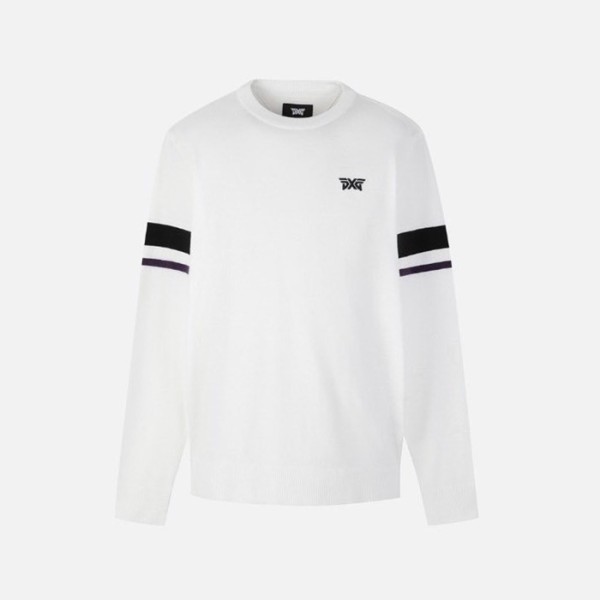 ❤PXG 남성 베이직 스웨터 - gol1516x