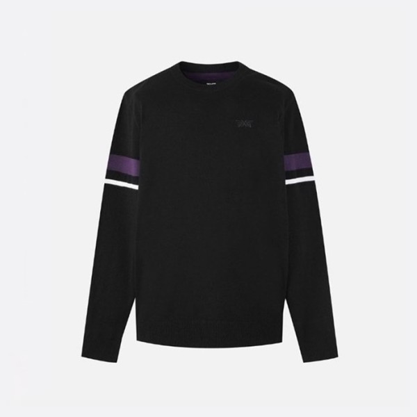 ❤PXG 남성 베이직 스웨터 - gol1517x