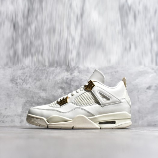❤에어 조던 남성 4 미드나잇 네이비 하이 스니커즈 【매장-40만원대】 - Air Jordan Mens Black Sneakers - ais2999x