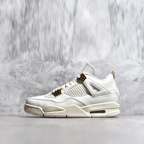 ❤에어 조던 남성 4 미드나잇 네이비 하이 스니커즈 【매장-40만원대】 - Air Jordan Mens Black Sneakers - ais2999x