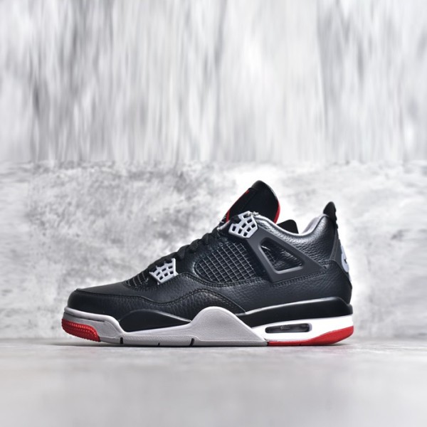 ❤에어 조던 남성 4 미드나잇 네이비 하이 스니커즈 【매장-40만원대】 - Air Jordan Mens Black Sneakers - ais3003x