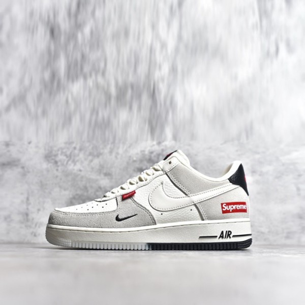 ❤Nike Air Force1 남/녀 로우 스니커즈 - Nike Air Force1 Fontanka Unisex Low Sneaker - nis3008x