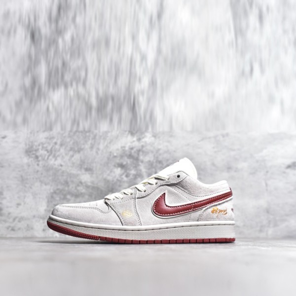 ❤나이키 남/녀 로우 스니커즈 - Nike SB Dunk Low Unisex Sneaker - nis3009x