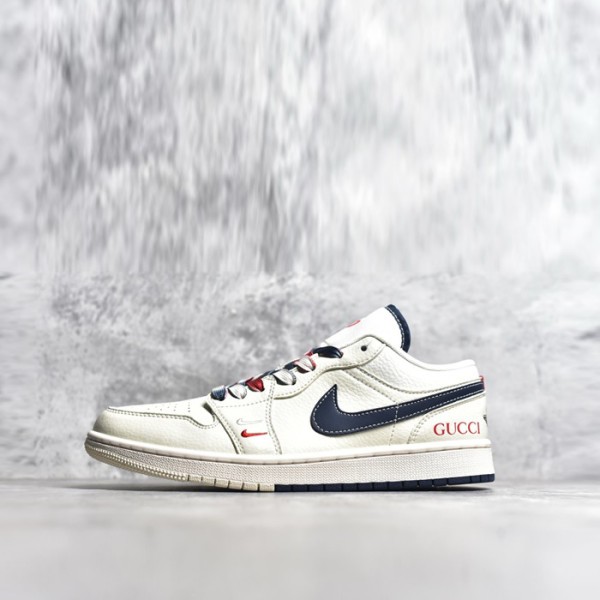 ❤나이키 남/녀 로우 스니커즈 - Nike SB Dunk Low Unisex Sneaker - nis3010x