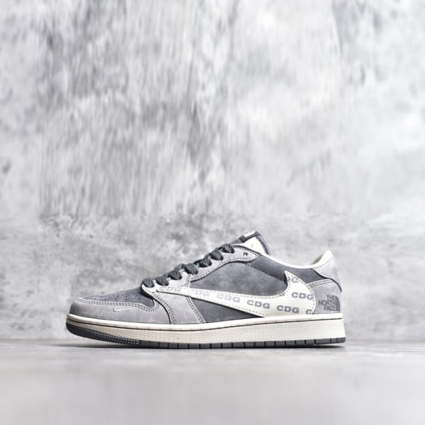 ❤나이키 남/녀 로우 스니커즈 - Nike SB Dunk Low Unisex Sneaker - nis3011x
