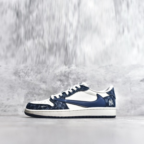 ❤나이키 남/녀 로우 스니커즈 - Nike SB Dunk Low Unisex Sneaker - nis3012x