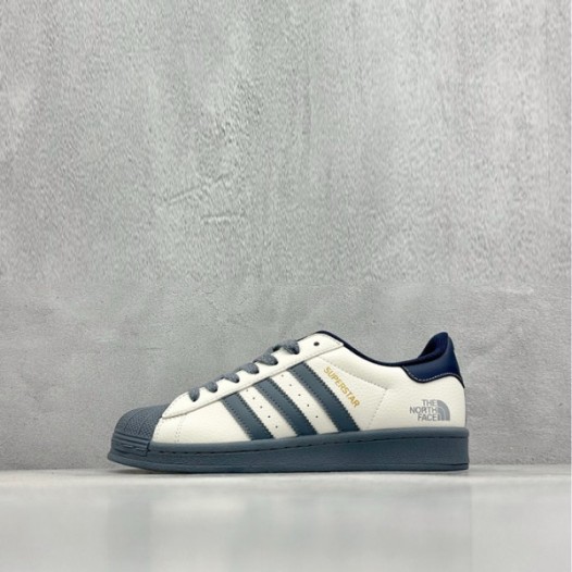 ❤아이다스 x 노스페이스 남/녀 오리지널 스니커즈 - Adidas x The North Face Unisex Originals Sneaker - ads3017x