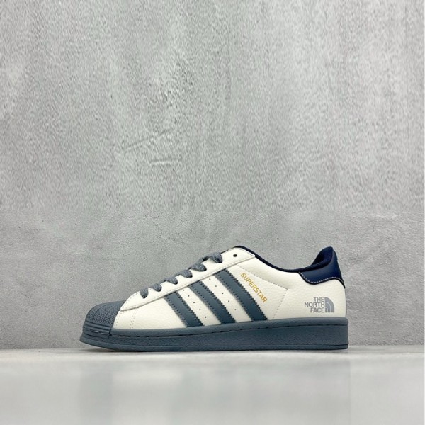 ❤아이다스 x 노스페이스 남/녀 오리지널 스니커즈 - Adidas x The North Face Unisex Originals Sneaker - ads3017x