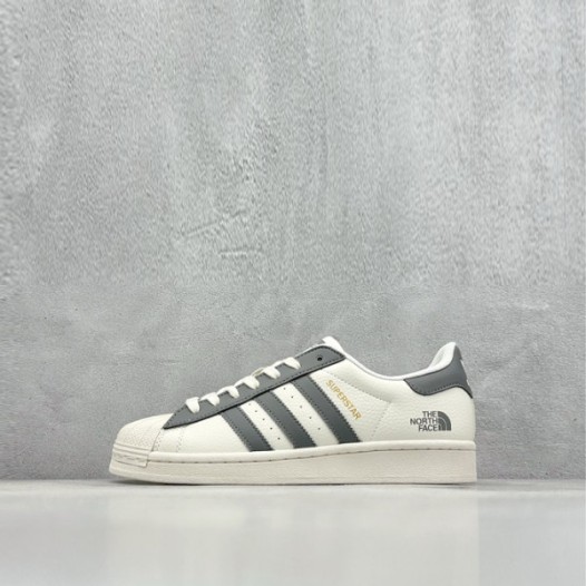 ❤아이다스 x 노스페이스 남/녀 오리지널 스니커즈 - Adidas x The North Face Unisex Originals Sneaker - ads3018x