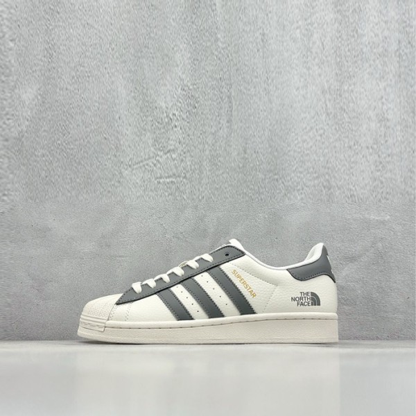 ❤아이다스 x 노스페이스 남/녀 오리지널 스니커즈 - Adidas x The North Face Unisex Originals Sneaker - ads3018x