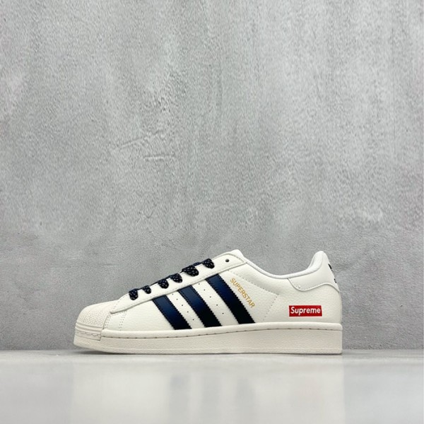 ❤아이다스 남/녀 슈퍼스타 스니커즈 - Adidas Unisex Superstar Sneaker - ads3019x