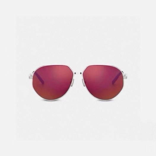 ❤디올 남성 프리미엄 메탈 프레임 선글라스 - Dior Mens Premium Metal Frame Sunglasses - acc3690x