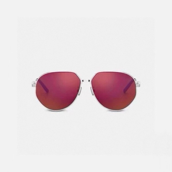❤디올 남성 프리미엄 메탈 프레임 선글라스 - Dior Mens Premium Metal Frame Sunglasses - acc3690x