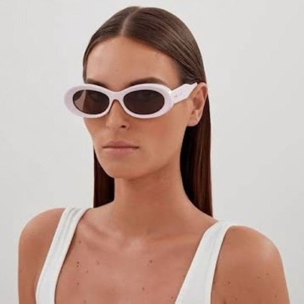 ❤구찌 여성 이니셜 선글라스 - Gucci Womens Sunglasses - acc3693x