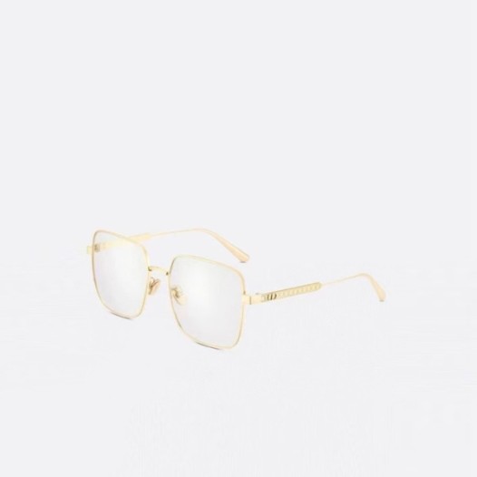 ❤디올 여성 프리미엄 메탈 프레임 선글라스 - Dior Womens Premium Metal Frame Sunglasses - acc3696x