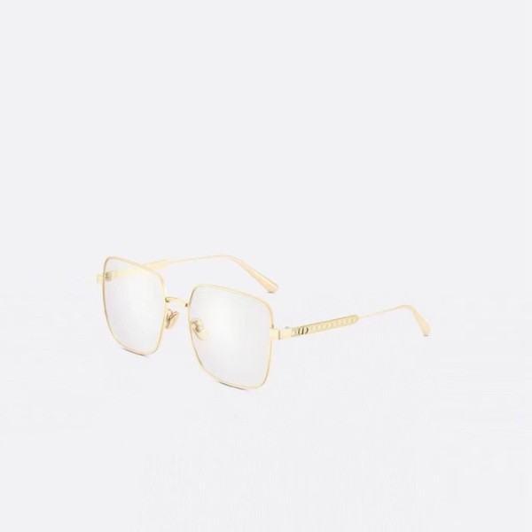 ❤디올 여성 프리미엄 메탈 프레임 선글라스 - Dior Womens Premium Metal Frame Sunglasses - acc3696x