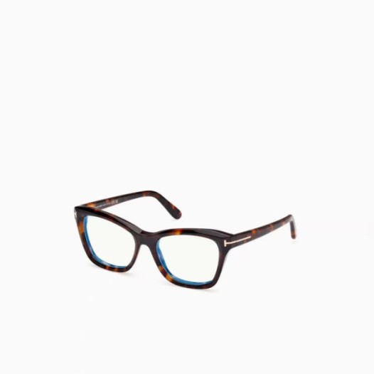 ❤톰포드 남성 이니셜 선글라스 - Tom Ford Mens Sunglasses - acc3698x