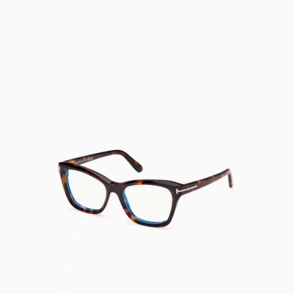 ❤톰포드 남성 이니셜 선글라스 - Tom Ford Mens Sunglasses - acc3698x