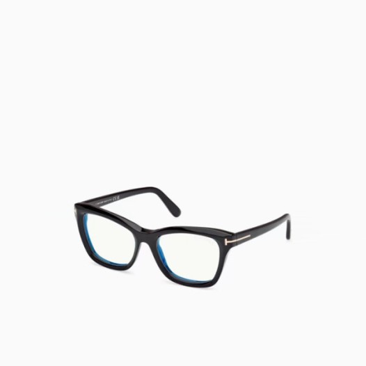 ❤톰포드 남성 이니셜 선글라스 - Tom Ford Mens Sunglasses - acc3699x