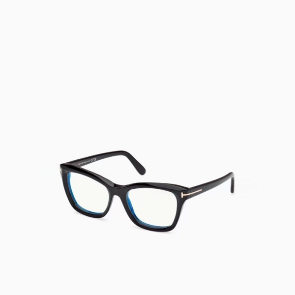 ❤톰포드 남성 이니셜 선글라스 - Tom Ford Mens Sunglasses - acc3699x