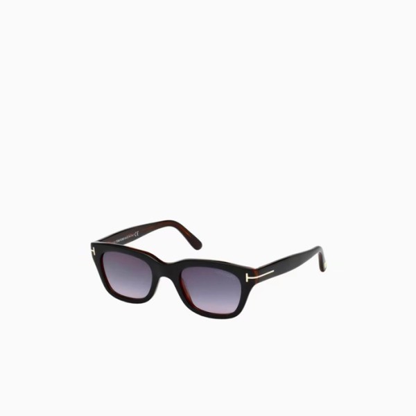 ❤톰포드 남성 이니셜 선글라스 - Tom Ford Mens Sunglasses - acc3701x