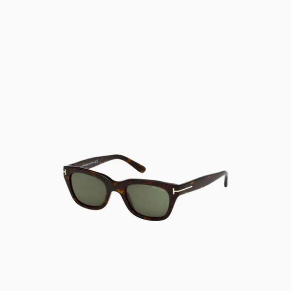 ❤톰포드 남성 이니셜 선글라스 - Tom Ford Mens Sunglasses - acc3702x