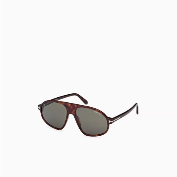 ❤톰포드 남성 이니셜 선글라스 - Tom Ford Mens Sunglasses - acc3705x