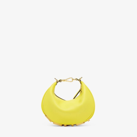 ❤펜디 여성 그라피 백 - Fendi Womens Graphy Bag - feb4936x