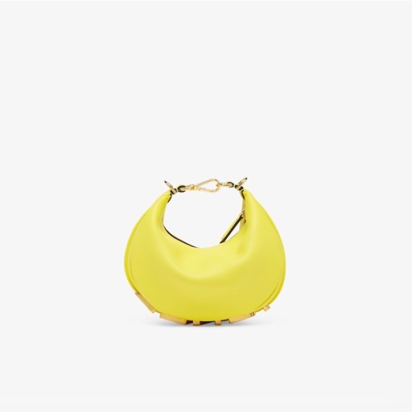 ❤펜디 여성 그라피 백 - Fendi Womens Graphy Bag - feb4936x