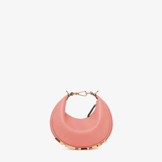 ❤펜디 여성 그라피 백 - Fendi Womens Graphy Bag - feb4937x