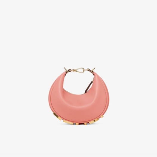 ❤펜디 여성 그라피 백 - Fendi Womens Graphy Bag - feb4937x