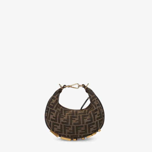 ❤펜디 여성 그라피 백 - Fendi Womens Graphy Bag - feb4938x