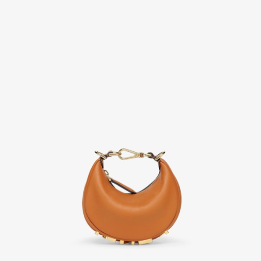 ❤펜디 여성 그라피 백 - Fendi Womens Graphy Bag - feb4939x