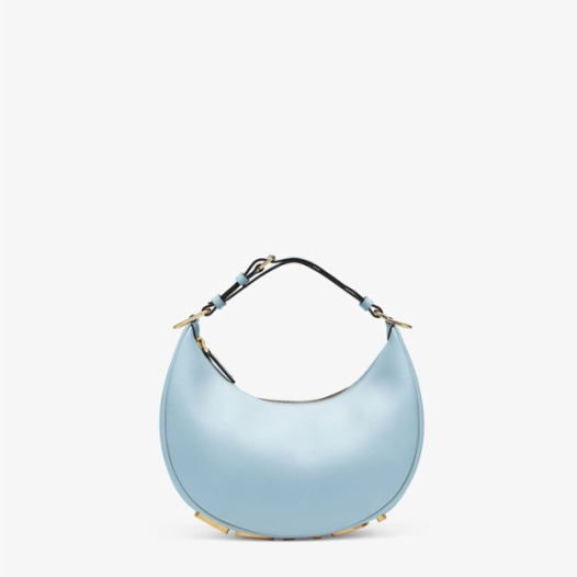 ❤펜디 여성 그라피 백 - Fendi Womens Graphy Bag - feb4941x