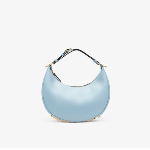 ❤펜디 여성 그라피 백 - Fendi Womens Graphy Bag - feb4941x